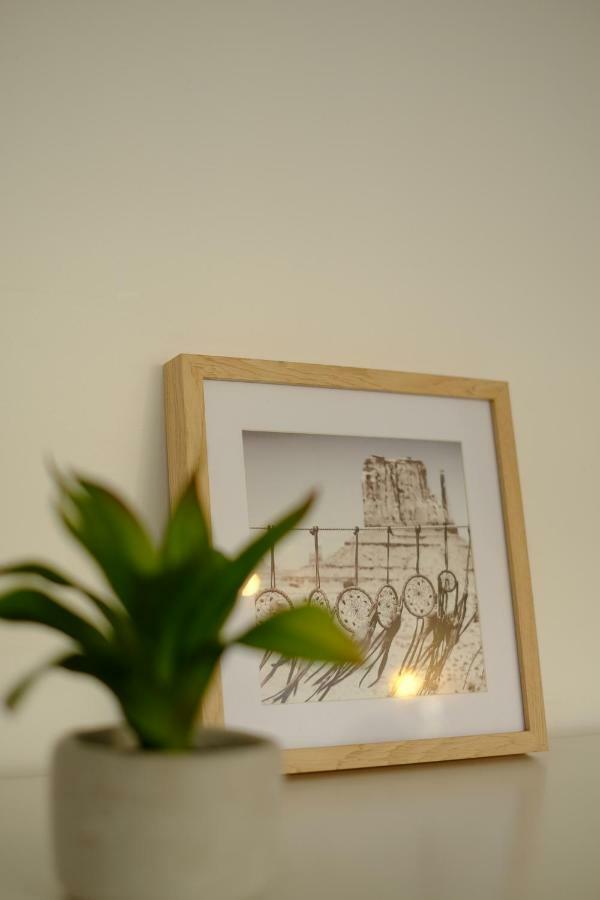 Lp'S House Appartement Annecy Buitenkant foto