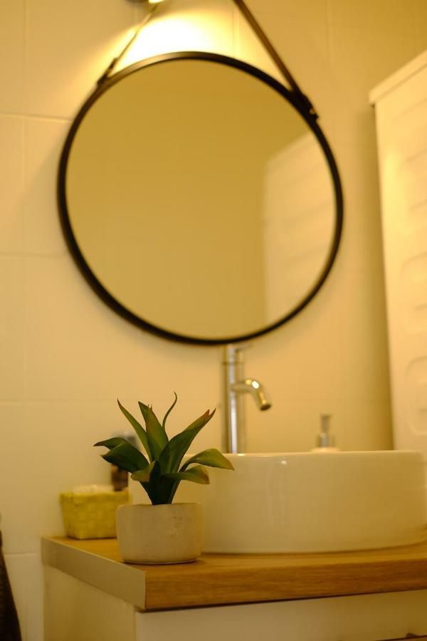 Lp'S House Appartement Annecy Buitenkant foto